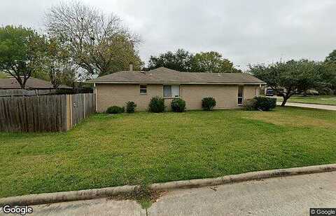 Southdown, PEARLAND, TX 77584