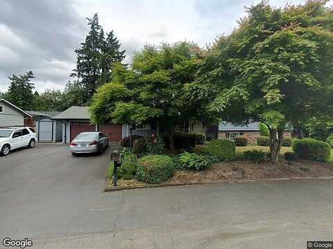 Laurelwood, PORTLAND, OR 97267