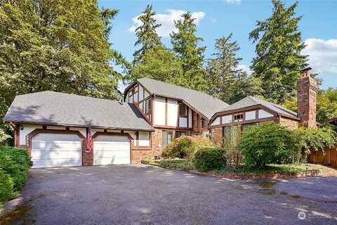 91St, EDGEWOOD, WA 98371