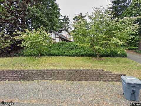 91St, EDGEWOOD, WA 98371