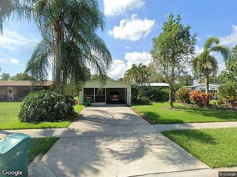 Bayeux, MELBOURNE, FL 32935