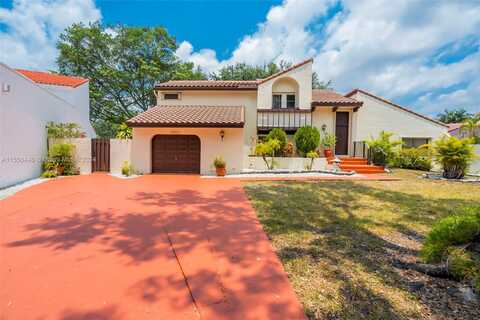 Evergreen, HOLLYWOOD, FL 33026