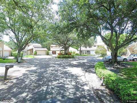 Evergreen, HOLLYWOOD, FL 33026