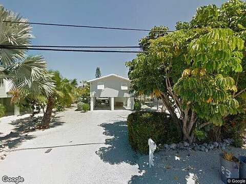 Pirates, SUMMERLAND KEY, FL 33042