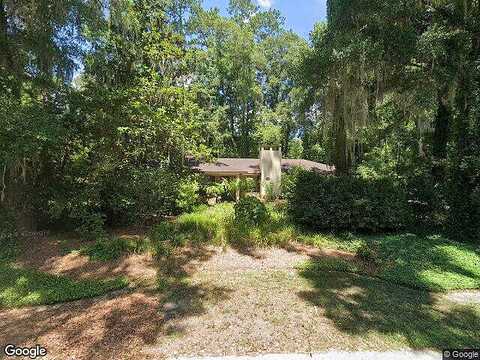 38Th, GAINESVILLE, FL 32605