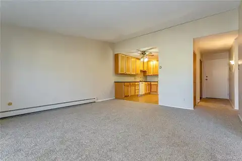 E Center Ave, Denver, CO 80247