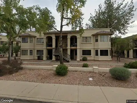 Longmore, MESA, AZ 85202