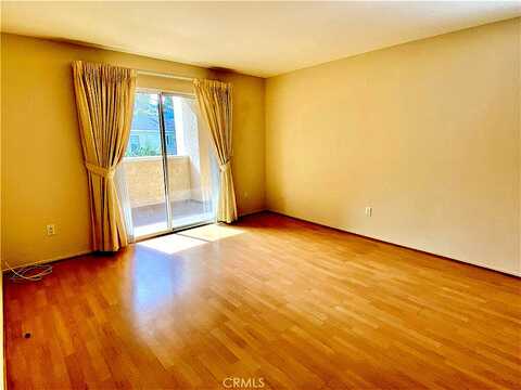 W Garvey Ave, Monterey Park, CA 91754