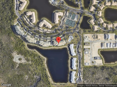Southmont Cv, Fort Myers, FL 33908