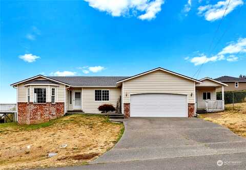 4Th, CAMANO ISLAND, WA 98282