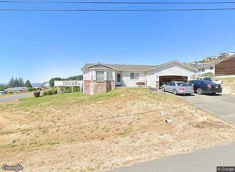 4Th, CAMANO ISLAND, WA 98282
