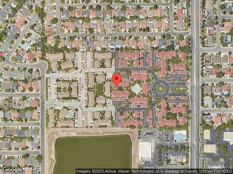 N Cedar Ave, Fresno, CA 93720
