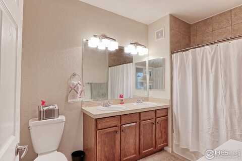 E 11Th Ave, Denver, CO 80220