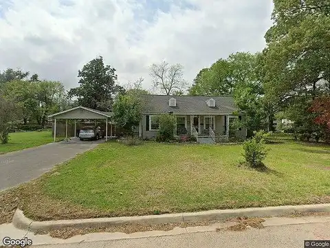 Maryland, ATHENS, TX 75751