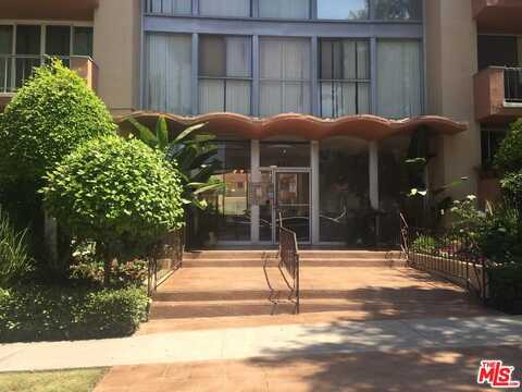 Glenway Dr, Inglewood, CA 90302