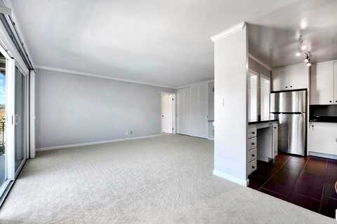 N Humboldt St, San Mateo, CA 94401