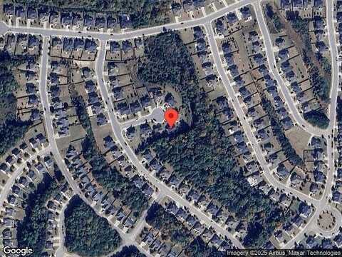 Saint Charles Ave, Sharpsburg, GA 30277