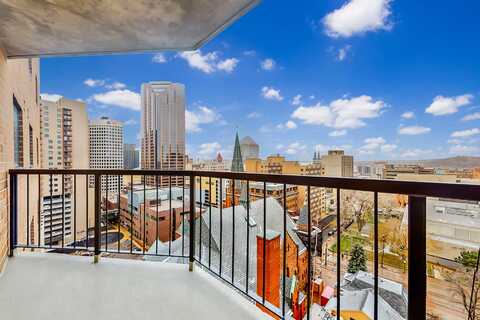 10Th St E, Saint Paul, MN 55101