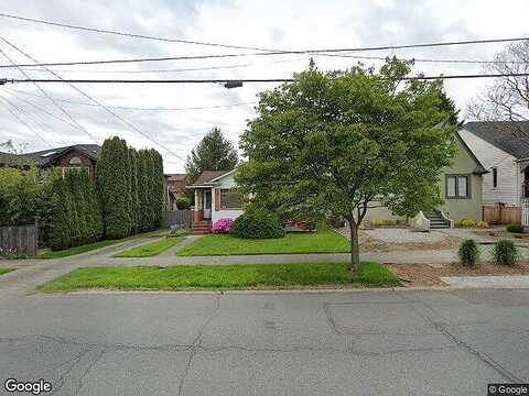 32Nd, SEATTLE, WA 98117
