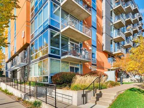 N 4Th St, Minneapolis, MN 55401