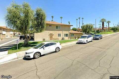 Raven Rd, Palm Desert, CA 92260