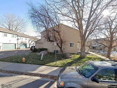 Depew, LAKEWOOD, CO 80226