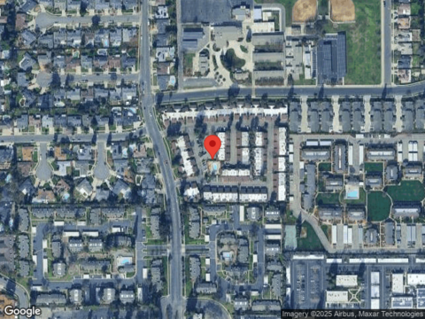 N Fruit Ave, Fresno, CA 93711