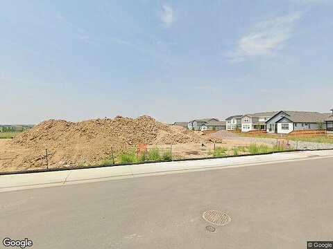 Waterloo, AURORA, CO 80018