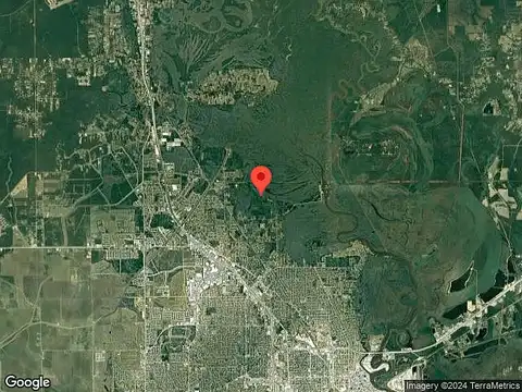 Chase, BEAUMONT, TX 77708