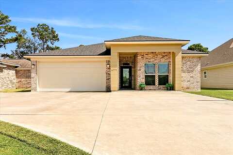 Chase, BEAUMONT, TX 77708