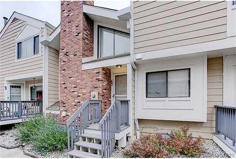 W 84Th Way, Arvada, CO 80003