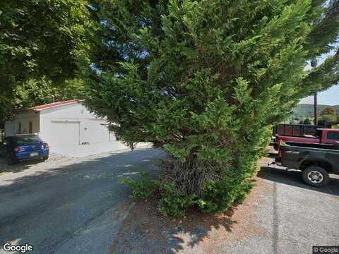 Back, WAYNESBORO, PA 17268