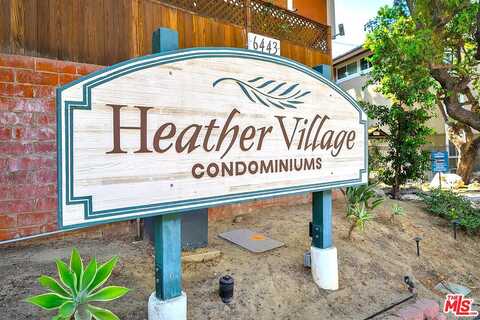 Green Valley Cir, Culver City, CA 90230