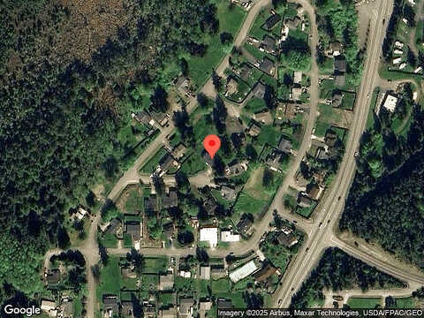 Littlerock, OAK HARBOR, WA 98277