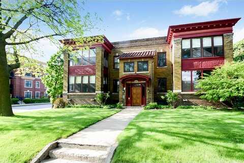Dayton Ave, Saint Paul, MN 55102
