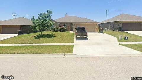New Castle, KILLEEN, TX 76549