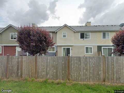 111Th Street Ct E, Puyallup, WA 98373