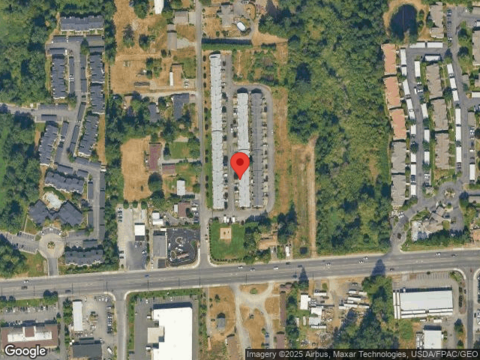111Th Street Ct E, Puyallup, WA 98373