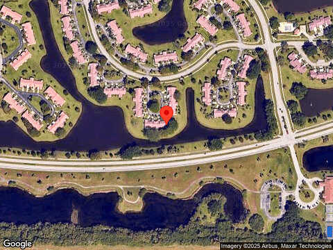 Parkwalk, BOYNTON BEACH, FL 33472