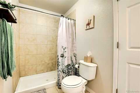 W 76Th Ave, Arvada, CO 80003