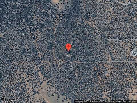 Old Highway Rd, McArthur, CA 96056
