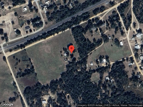 Avenue I, MILANO, TX 76556