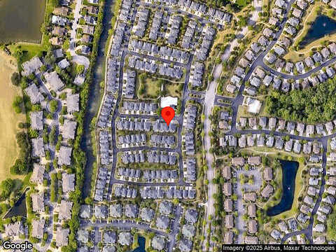 Brinsley, VIRGINIA BEACH, VA 23455