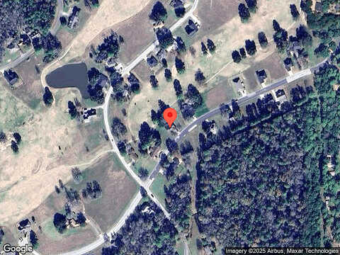 Westwood, TRINITY, TX 75862