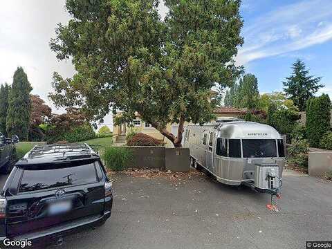 Waite, SEATTLE, WA 98116