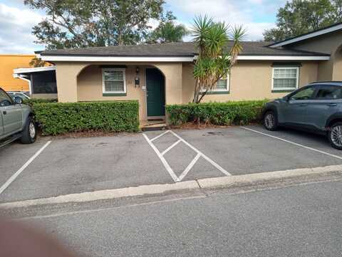 Polaris Loop, Casselberry, FL 32707