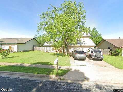 Splitrock, ROUND ROCK, TX 78681