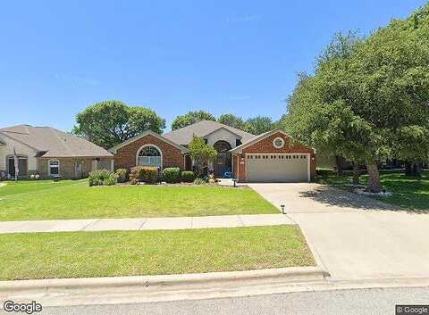 Fossil, KILLEEN, TX 76542