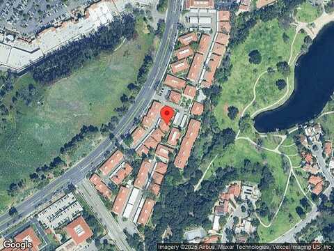Park Granada, Calabasas, CA 91302