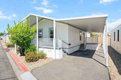 Lemon Tree Cir, Vacaville, CA 95687
